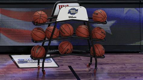 ncaa basketball future odds|2025 NCAA Basketball National Championship Odds.